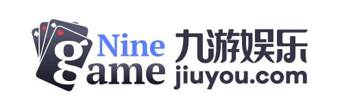 九游娱乐App下载 - 九游娱乐(jiuyou)官方网站