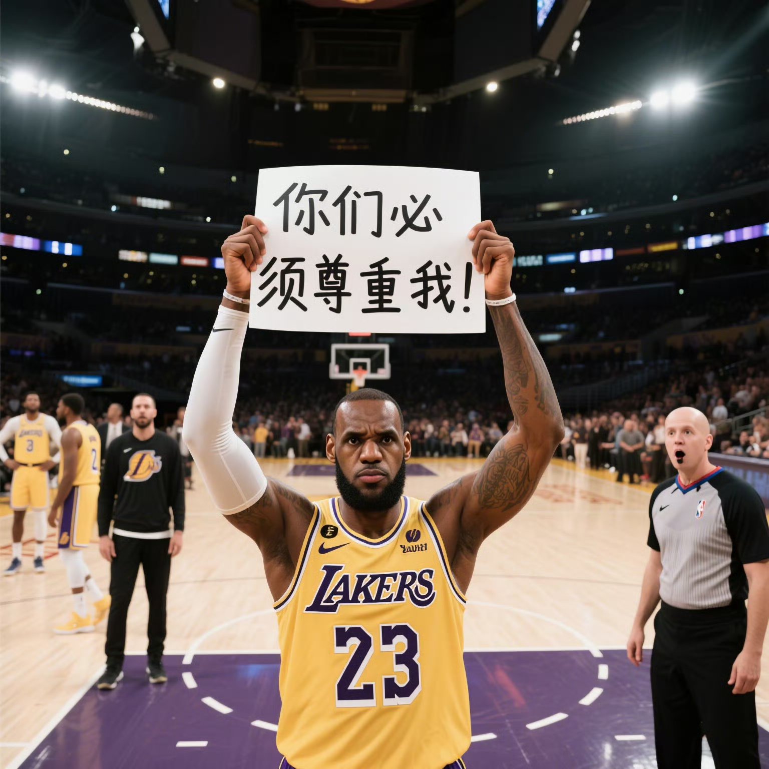 九游体育APP下载-关于公牛强势湖人B队，保罗一己之力扛起全队的信息