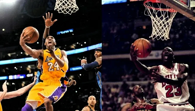 关于公牛强势湖人B队,保罗一己之力扛起全队的信息 关于公牛强势湖人B队,保罗一己之力扛起全队的信息