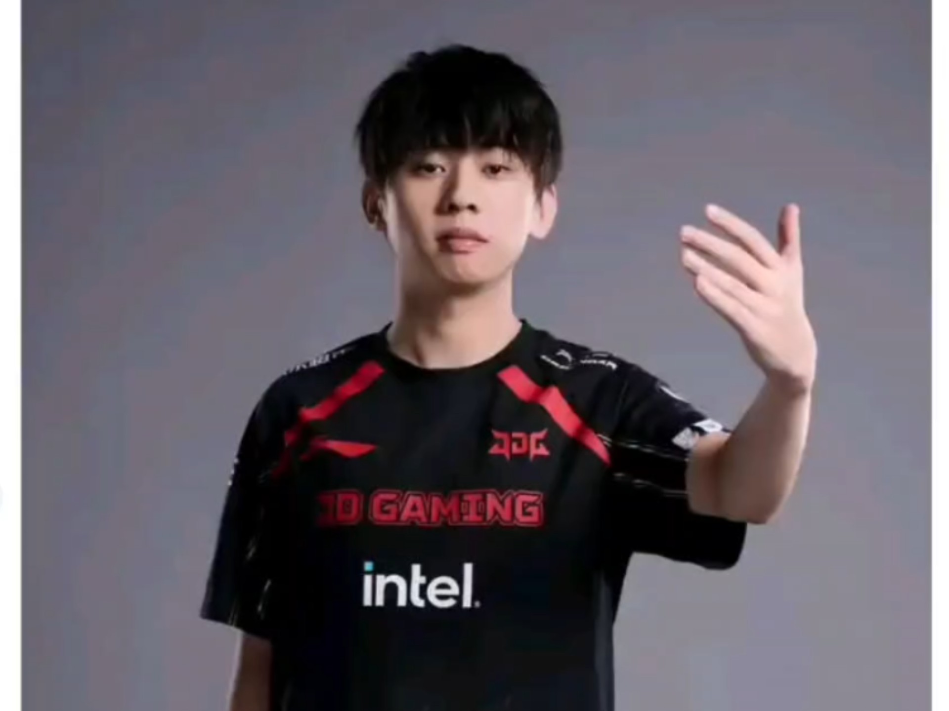 FPX碾压DRX,Meiko2惊艳世界的简单介绍 FPX碾压DRX,Meiko2惊艳世界的简单介绍