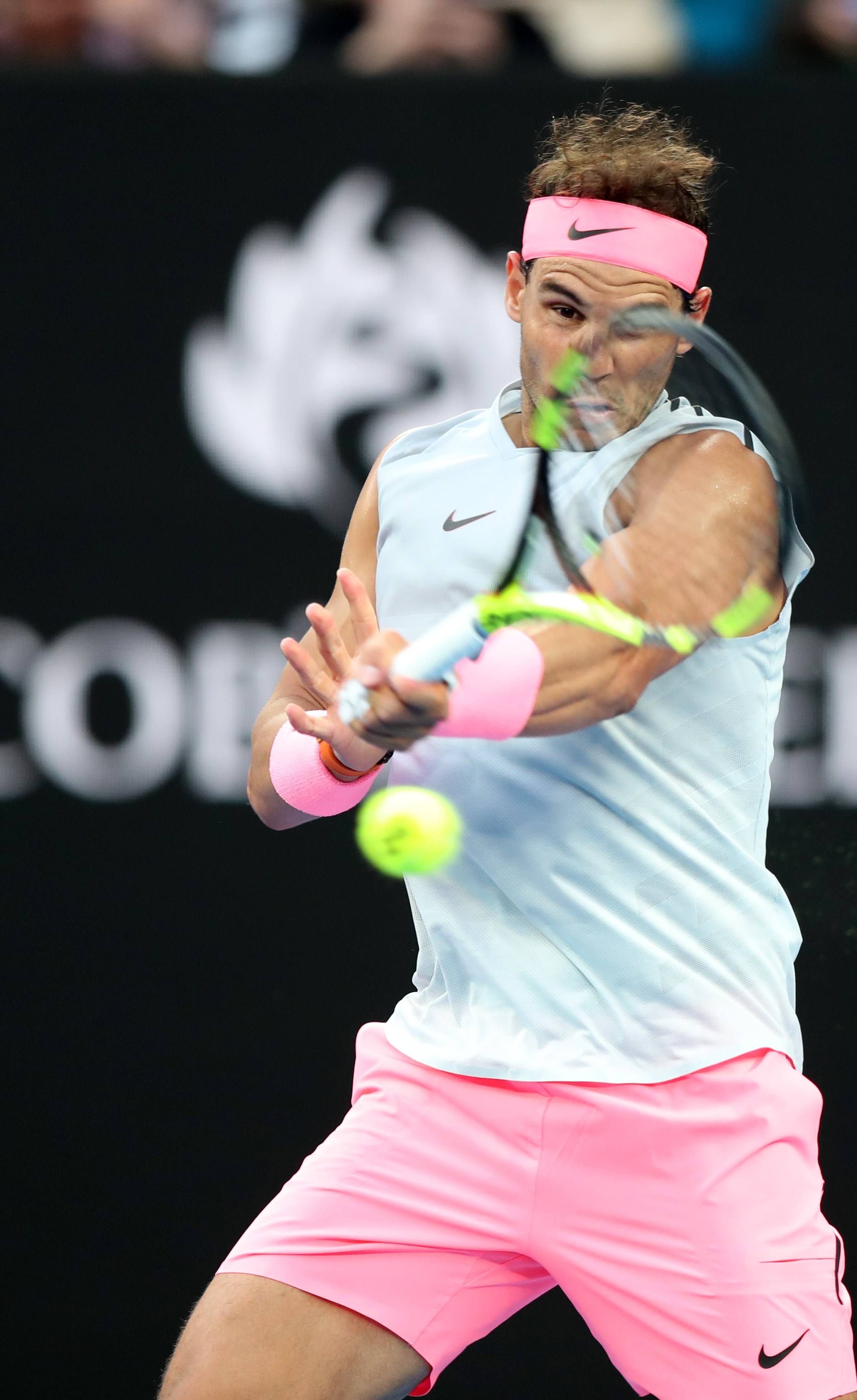 意大利网球队力克法国网球队,纳达尔惊艳世界 意大利网球队力克法国网球队,纳达尔惊艳世界