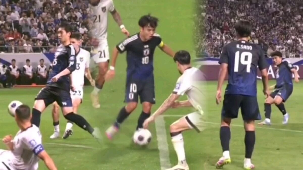 九游娱乐-关于印尼羽毛球队碾压日本羽毛球队，辛杜打破历史纪录的信息