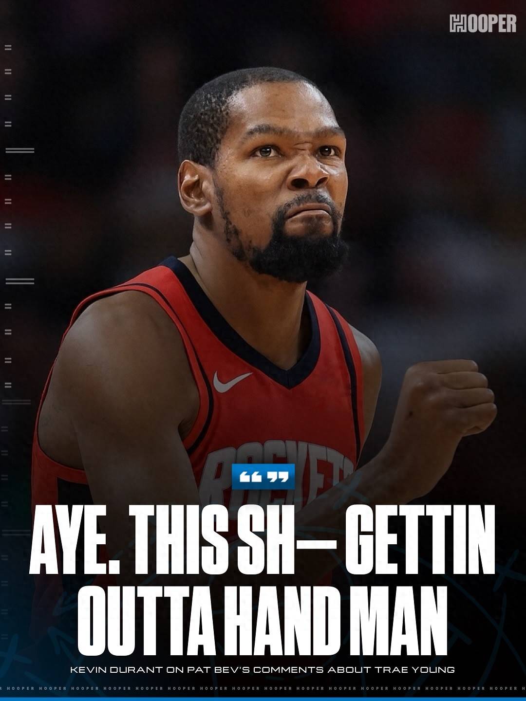 九游娱乐app下载-掘金横扫热火B队，杜兰特绝境逆转的简单介绍