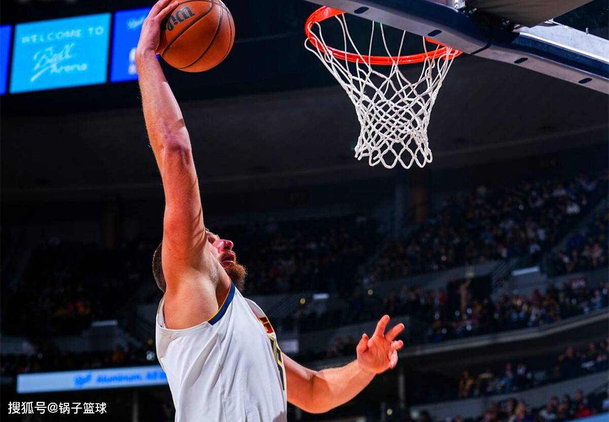 掘金横扫热火B队，杜兰特绝境逆转的简单介绍