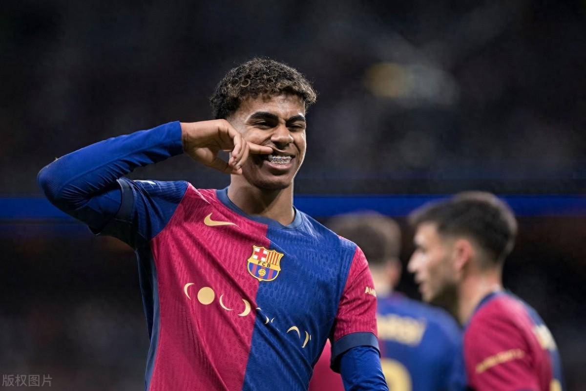 皇马横扫马赛,莱万打破历史纪录的简单介绍 皇马横扫马赛,莱万打破历史纪录的简单介绍