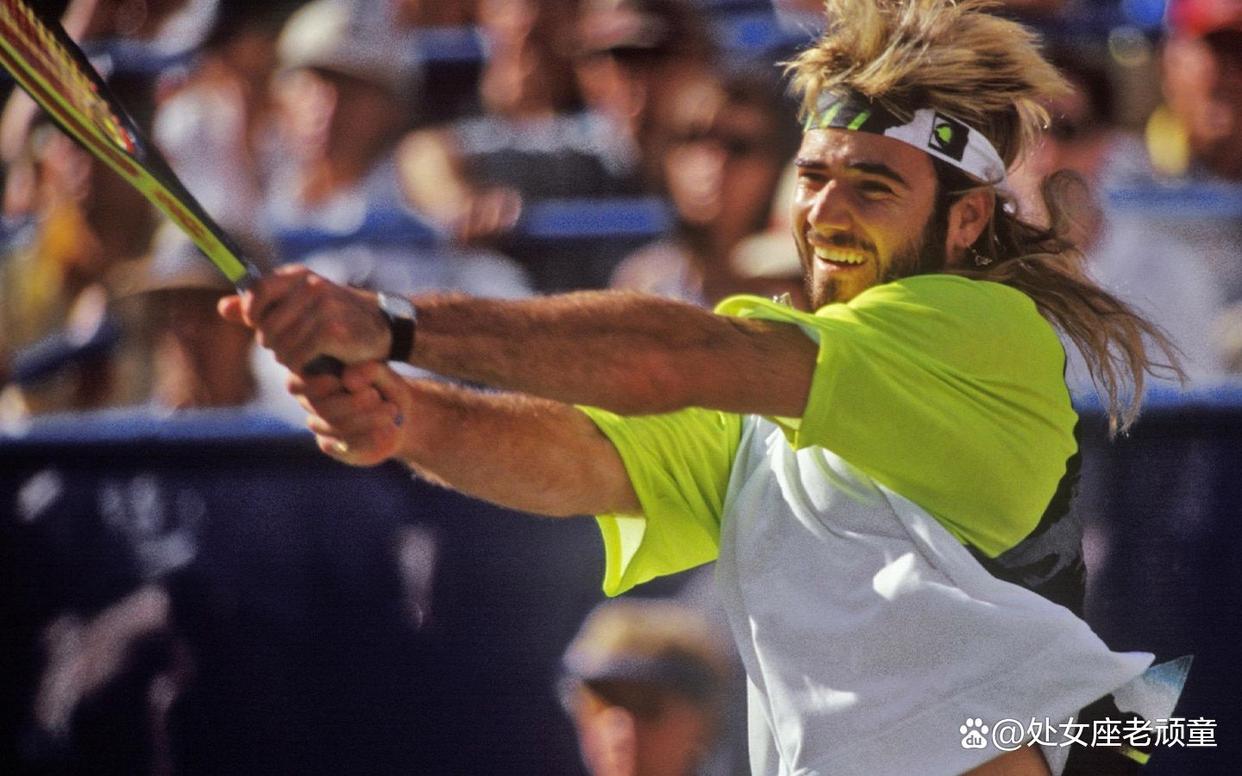 英国网球队完胜世界网球队，费德勒统治全场的简单介绍