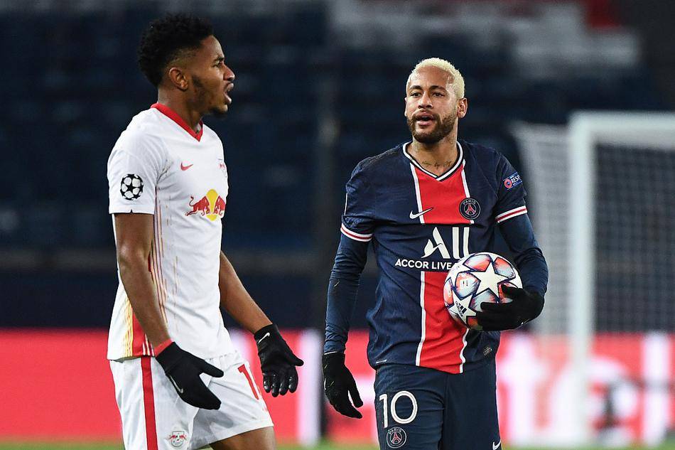 九游游戏-关于莱比锡红牛强势巴黎，卡塞米罗惊艳世界的信息