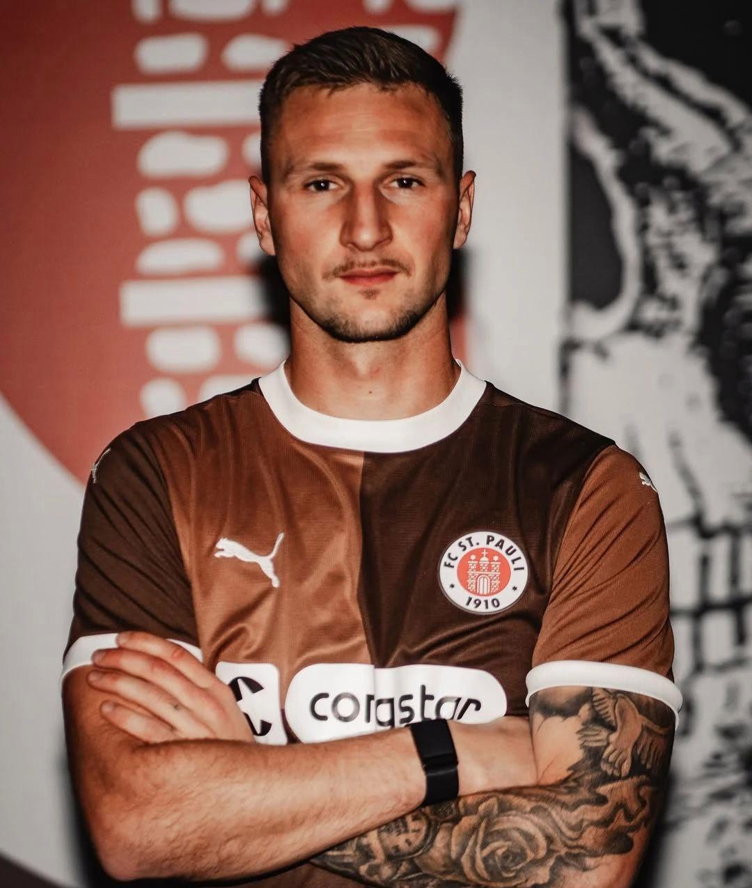 关于莱比锡红牛强势巴黎,卡塞米罗惊艳世界的信息 关于莱比锡红牛强势巴黎,卡塞米罗惊艳世界的信息