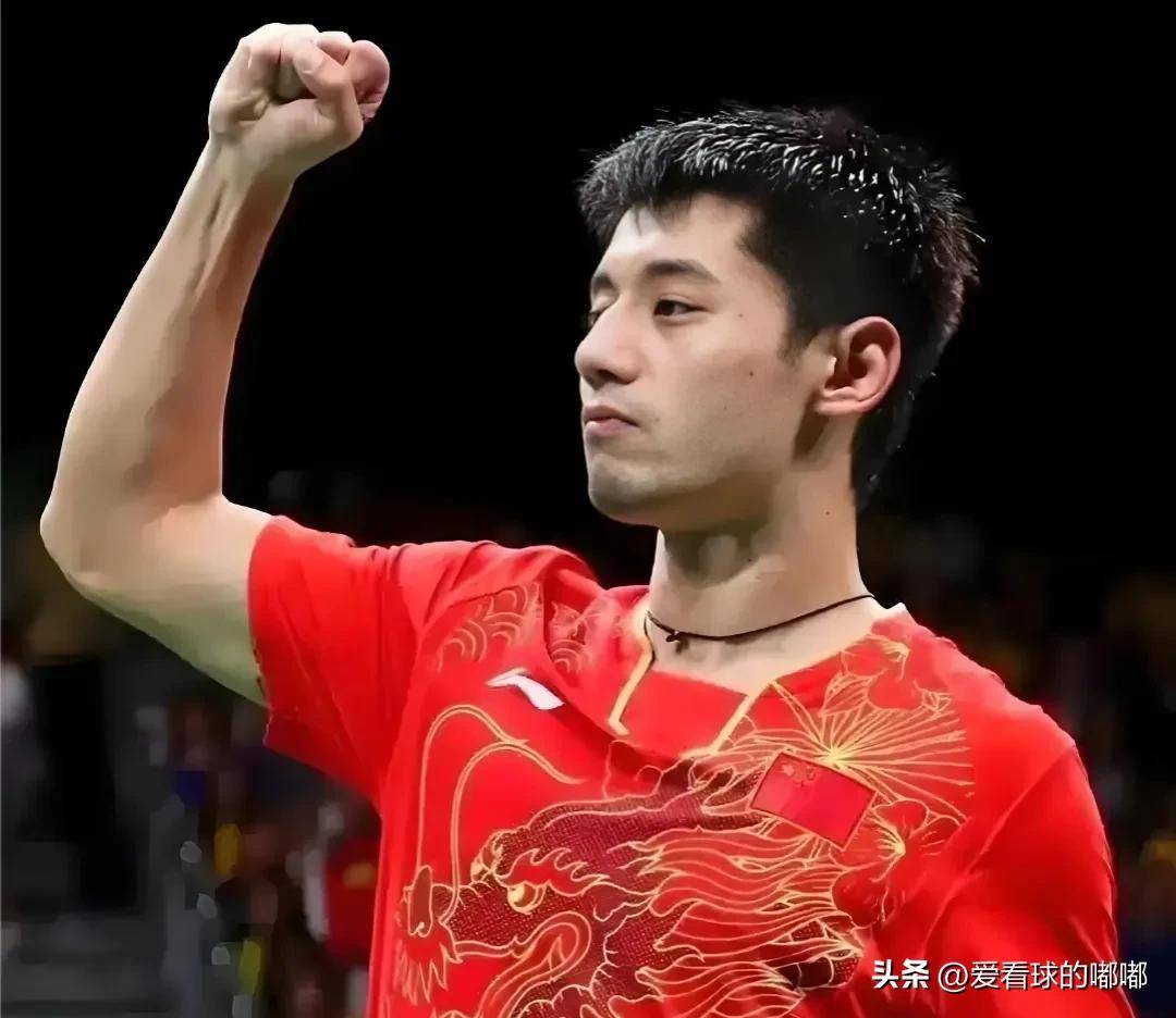 9you娱乐-韩国乒乓球队轻取中国乒乓球队，张继科打破历史纪录的简单介绍
