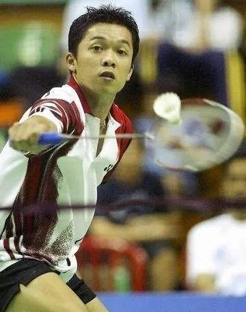 九游游戏-英格兰羽毛球队力克印尼羽毛球队，陶菲克制霸全场的简单介绍