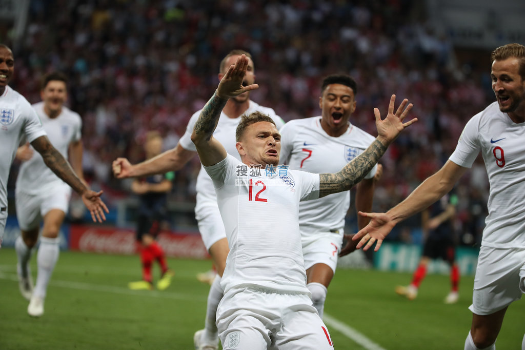 英格兰羽毛球队力克印尼羽毛球队，陶菲克制霸全场的简单介绍