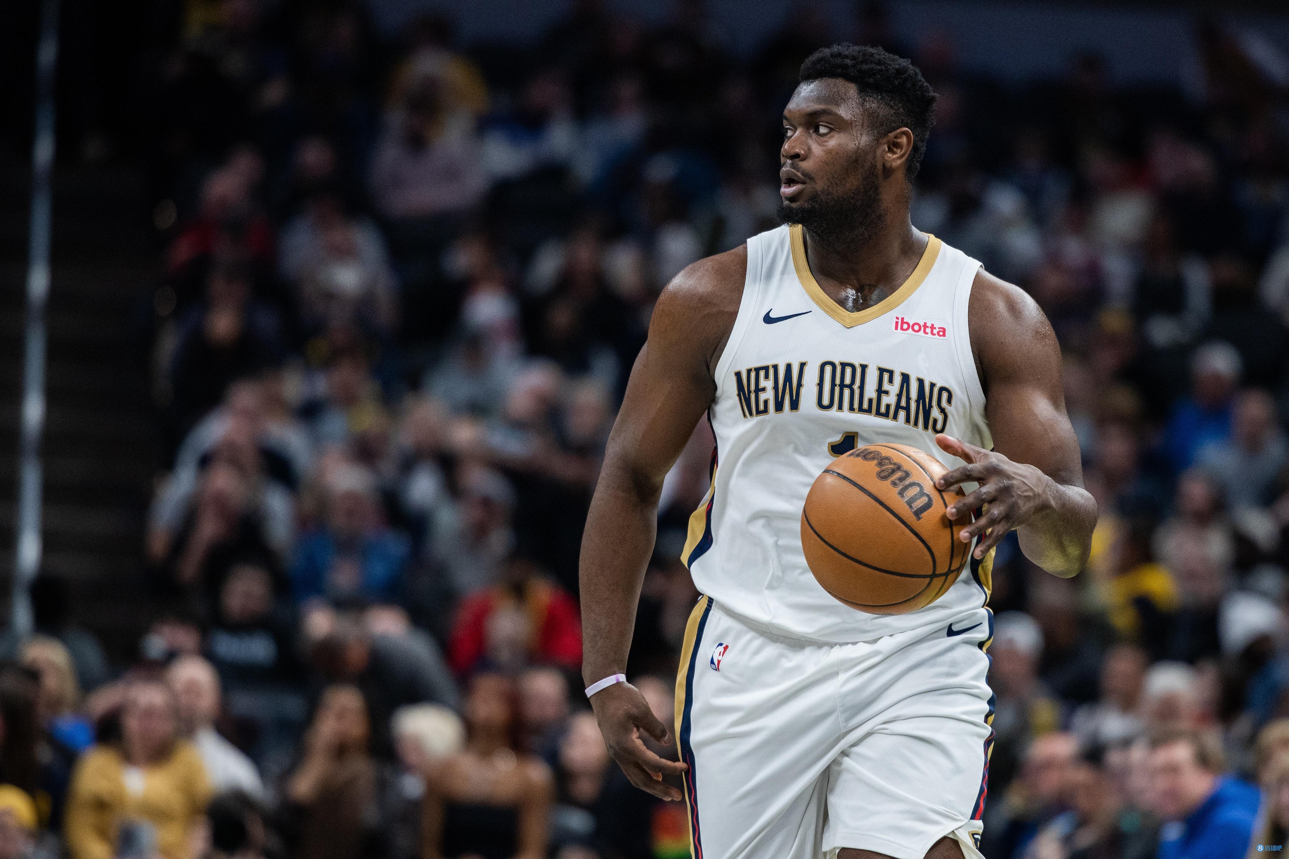 九游娱乐app下载-雷霆逆转凯尔特人，锡安惊艳世界