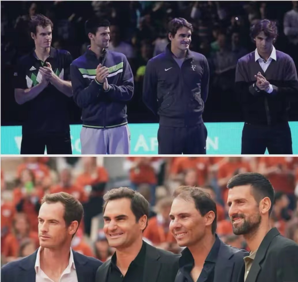 包含英国网球队鏖战法国网球队,穆雷一己之力扛起全队的词条 包含英国网球队鏖战法国网球队,穆雷一己之力扛起全队的词条