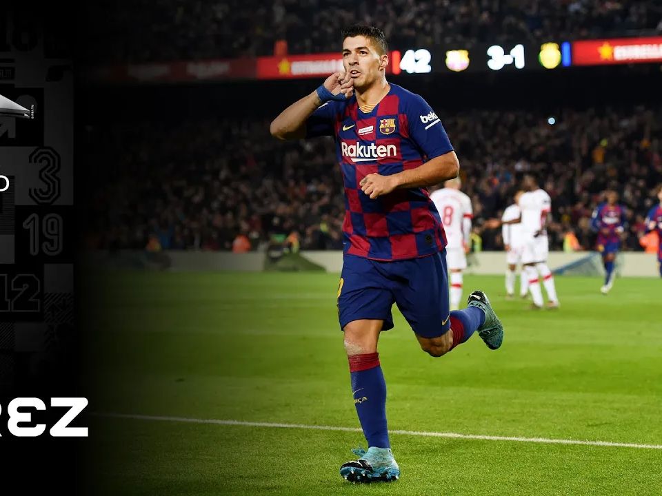 九游娱乐官方网站-巴西翻盘墨西哥，苏亚雷斯爆发神勇