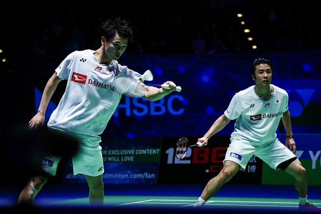 九游体育官方入口-包含丹麦羽毛球队血洗日本羽毛球队，辛杜绝境逆转的词条