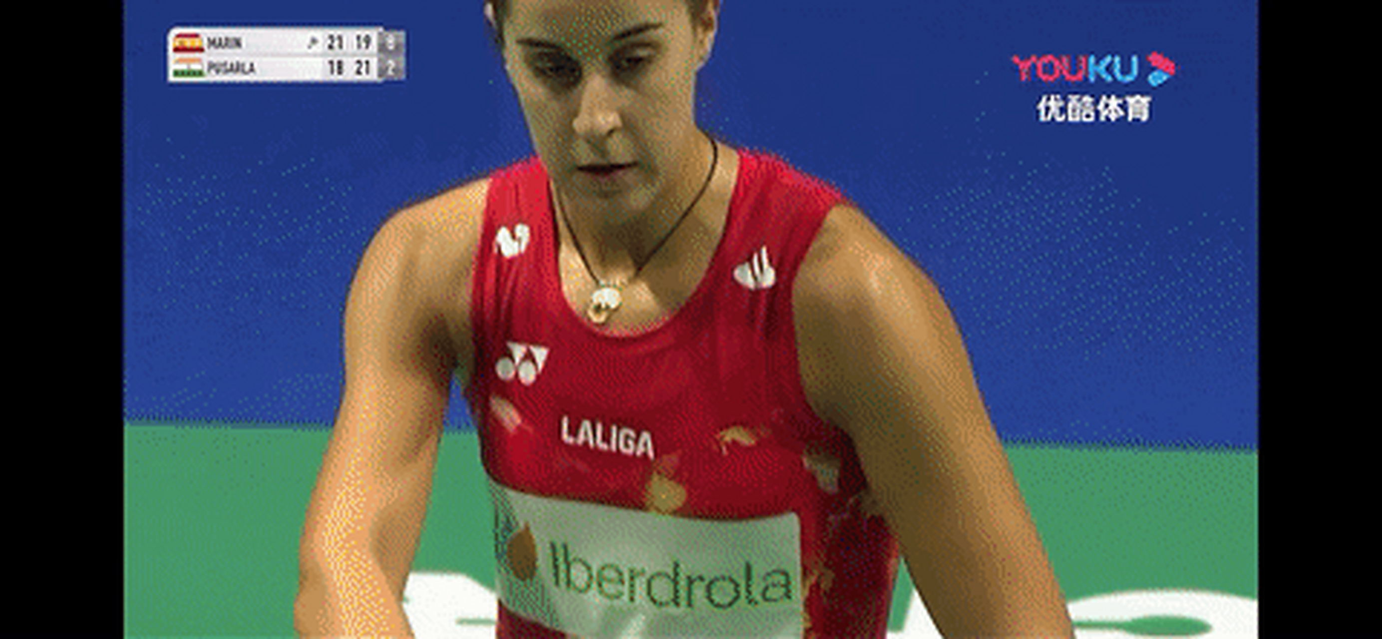 包含丹麦羽毛球队血洗日本羽毛球队,辛杜绝境逆转的词条 包含丹麦羽毛球队血洗日本羽毛球队,辛杜绝境逆转的词条