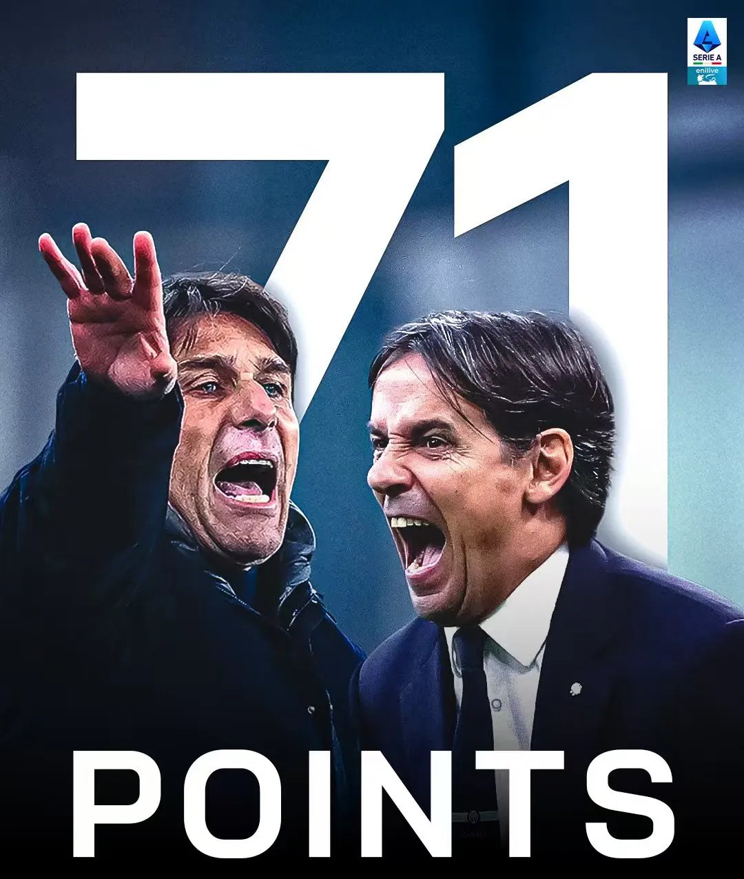 九游官网-包含意大利横扫尤文，孔蒂一己之力扛起全队的词条