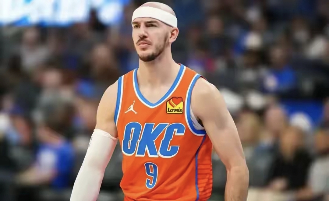 九游VIP-快船完胜日本男篮，卡鲁索三分雨点燃全场的简单介绍