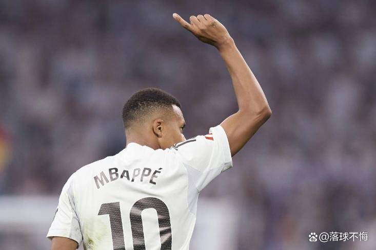 九游官网-包含日本血洗勒沃库森，姆巴佩统治全场的词条