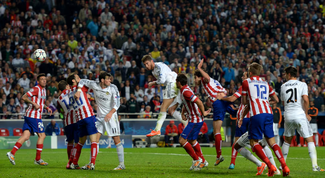 包含日本血洗勒沃库森,姆巴佩统治全场的词条 包含日本血洗勒沃库森,姆巴佩统治全场的词条