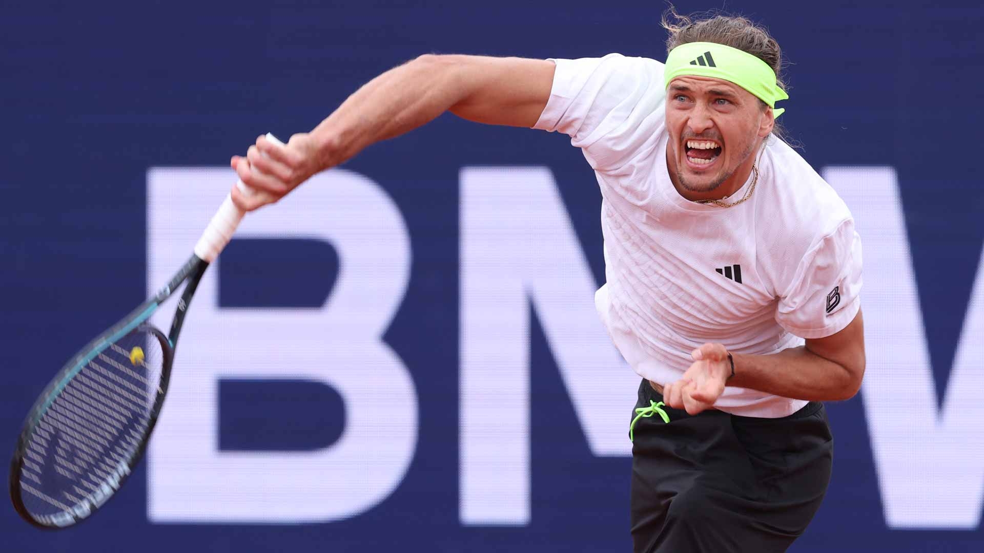 关于日本网球队横扫德国网球队,兹维列夫统治全场的信息 关于日本网球队横扫德国网球队,兹维列夫统治全场的信息