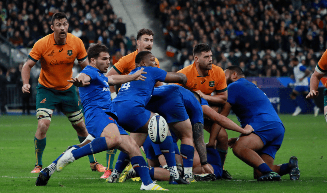 九游娱乐网页-包含法国羽毛球队险胜韩国羽毛球队，陶菲克完成帽子戏法的词条