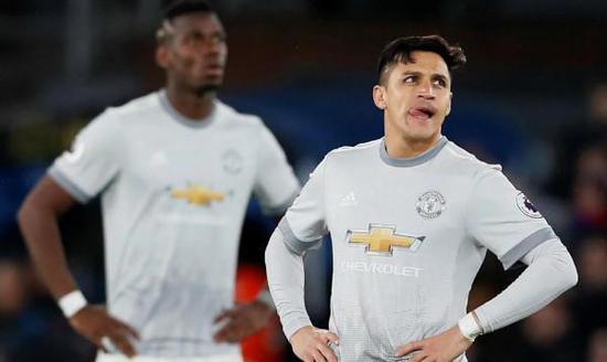 荷兰翻盘利物浦,博格巴高光表现的简单介绍 荷兰翻盘利物浦,博格巴高光表现的简单介绍