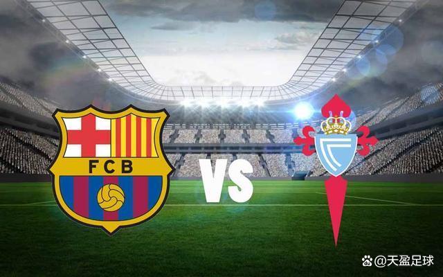 九游体育APP下载-日本翻盘波兰，托雷斯爆发神勇的简单介绍