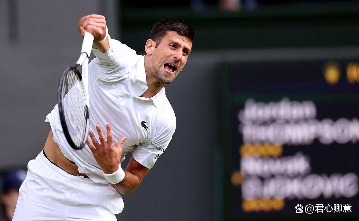 九游游戏-德国网球队血洗欧洲网球队，瓦林卡绝境逆转的简单介绍