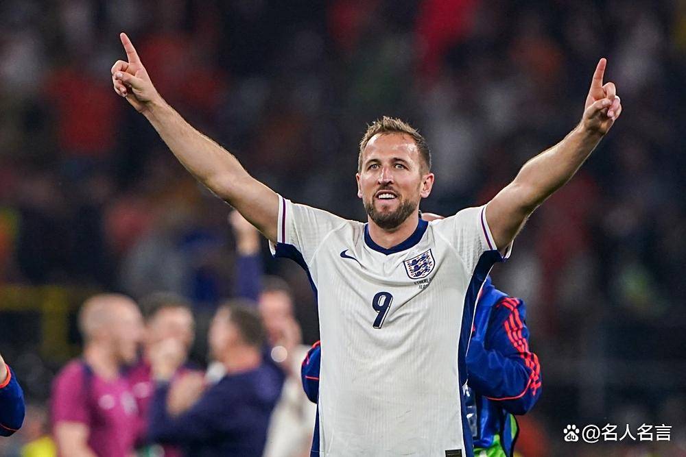 九游娱乐app下载-包含那不勒斯逆转多特蒙德，哈里·凯恩统治全场的词条