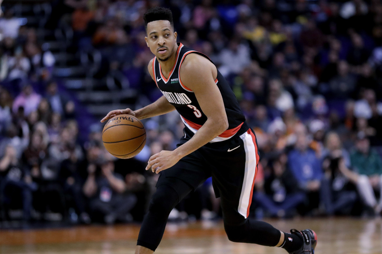 九游娱乐首页-关于雷霆险胜篮网B队，麦科勒姆惊艳世界的信息