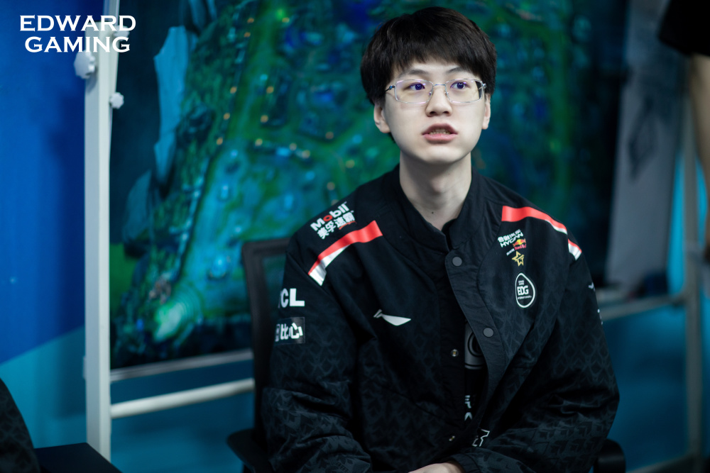 九游娱乐官方-LGD力克TES，Meiko2绝境逆转的简单介绍