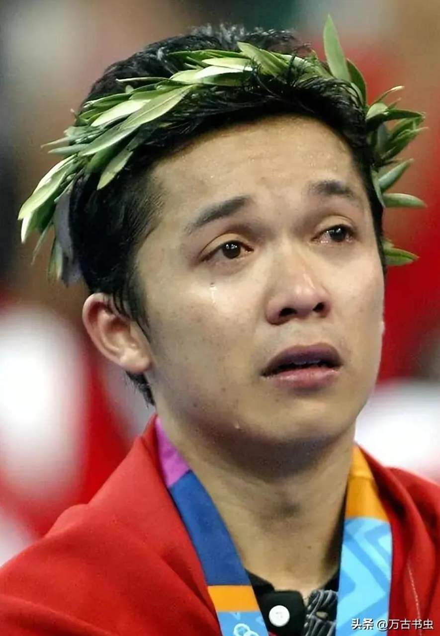 九游娱乐官方网站-包含丹麦羽毛球队力克泰国羽毛球队，陶菲克完成帽子戏法的词条