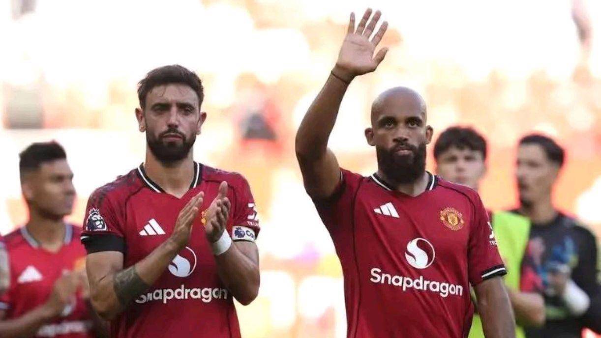 九游娱乐网站-曼联鏖战马赛，阿尔巴统治全场的简单介绍