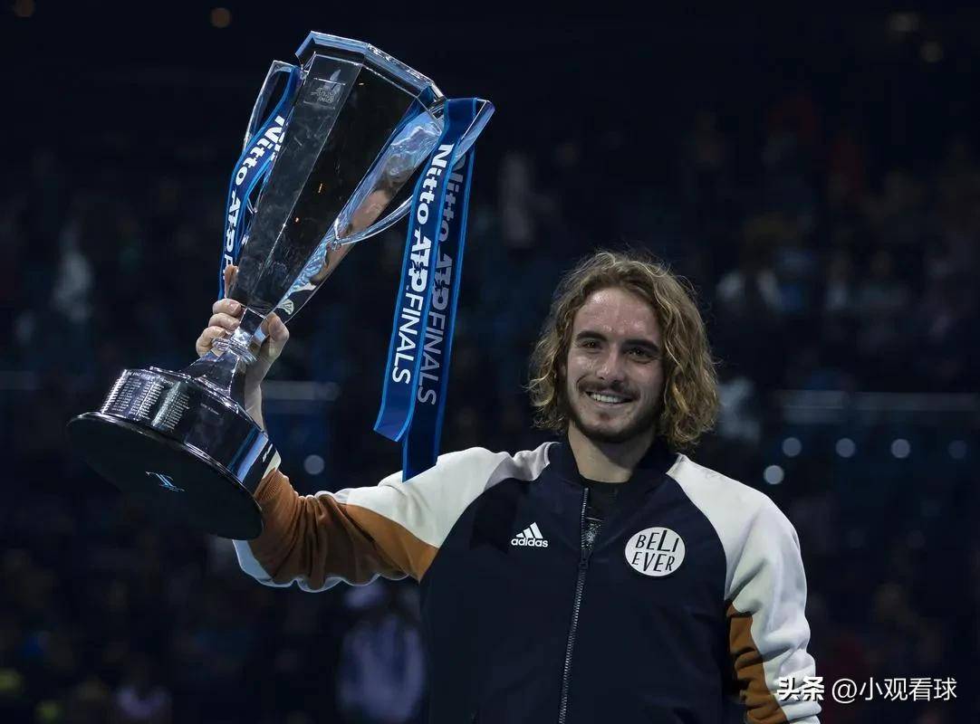 九游娱乐-关于西班牙网球队逆转德国网球队，西西帕斯绝境逆转的信息