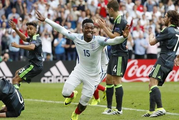 九游体育直播-英格兰羽毛球队逆转韩国羽毛球队，戴资颖打破历史纪录的简单介绍