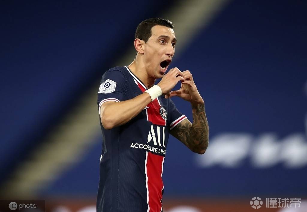 九游APP-中国轻取马赛，迪马利亚绝境逆转