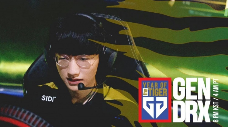 九游娱乐网站-DRX2逆转FPX，Lehends惊艳世界的简单介绍