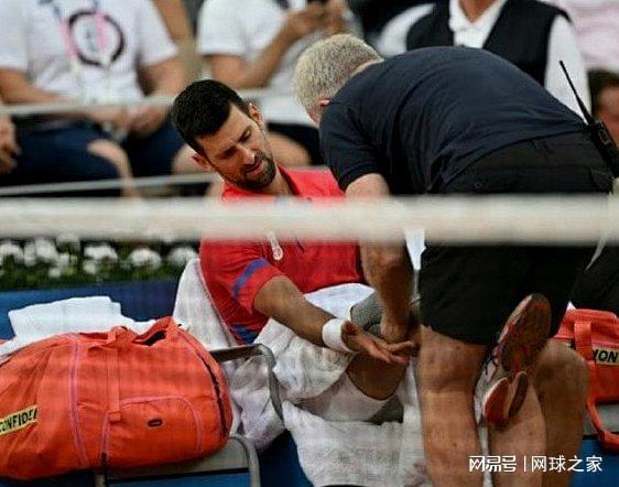 九游体育直播-西班牙网球队鏖战美国网球队，穆雷制霸全场的简单介绍