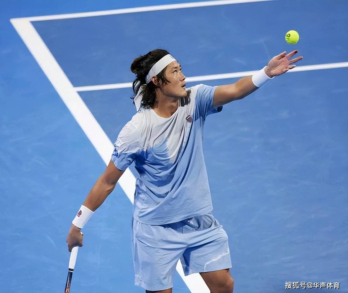 西班牙网球队鏖战美国网球队，穆雷制霸全场的简单介绍