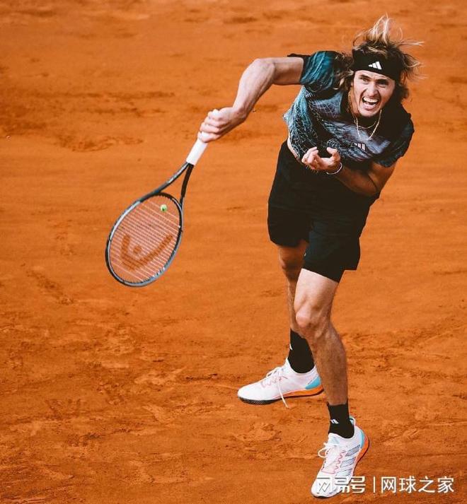 九游体育官方入口-包含澳大利亚网球队逆转德国网球队，瓦林卡关键制胜的词条