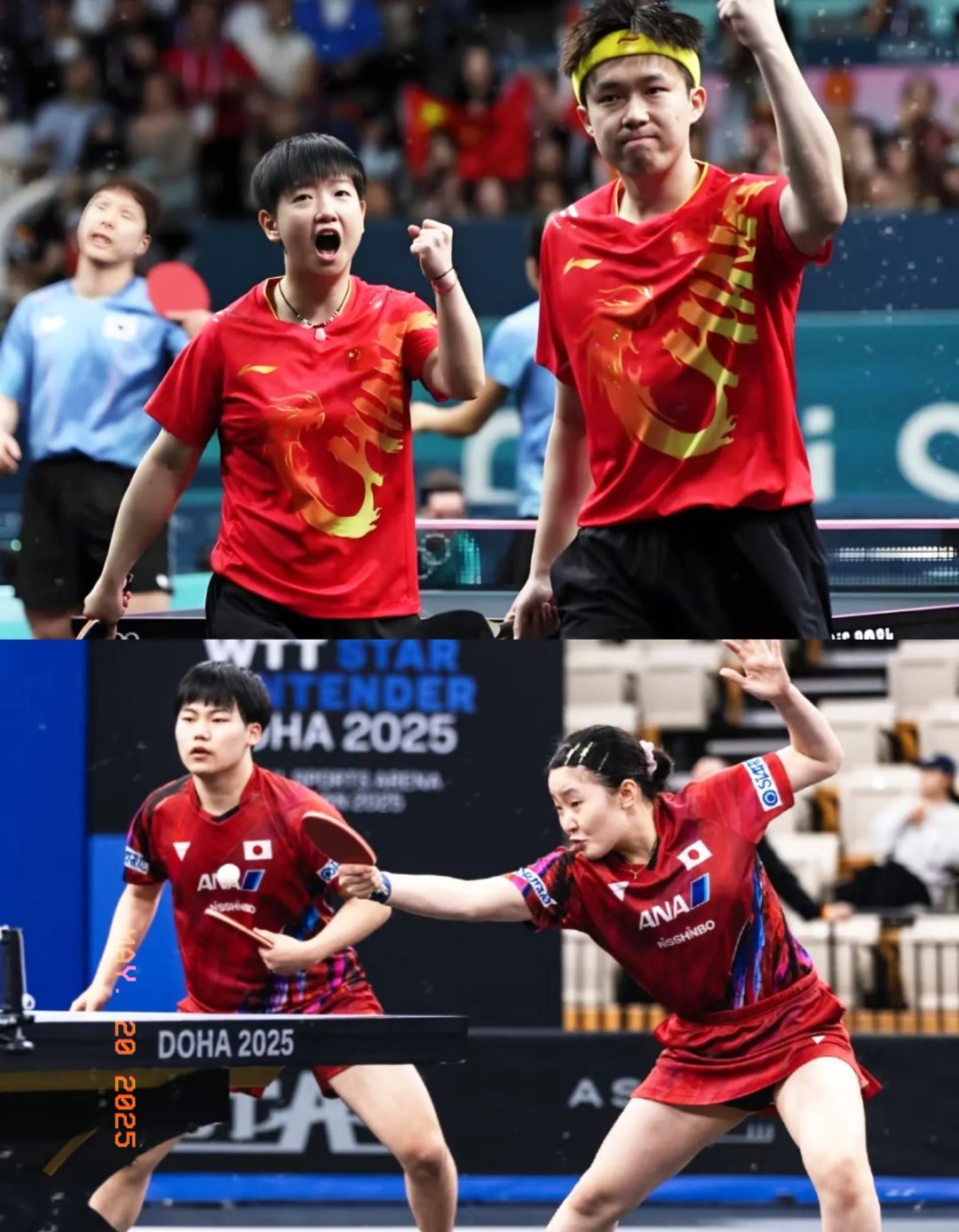 九游娱乐首页-日本乒乓球队鏖战比利时乒乓球队，张继科制霸全场的简单介绍