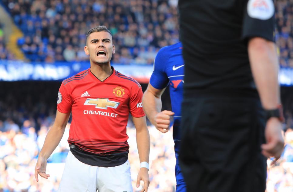 九游娱乐-里昂轻取美国，罗本绝境逆转的简单介绍