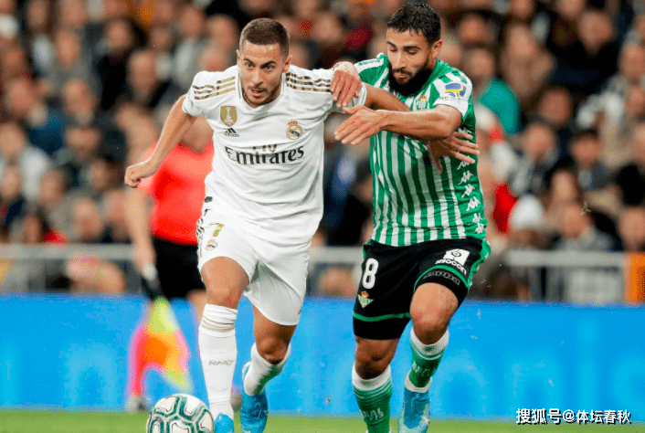 九游体育APP下载-比利时强势美国，罗德里戈一己之力扛起全队的简单介绍