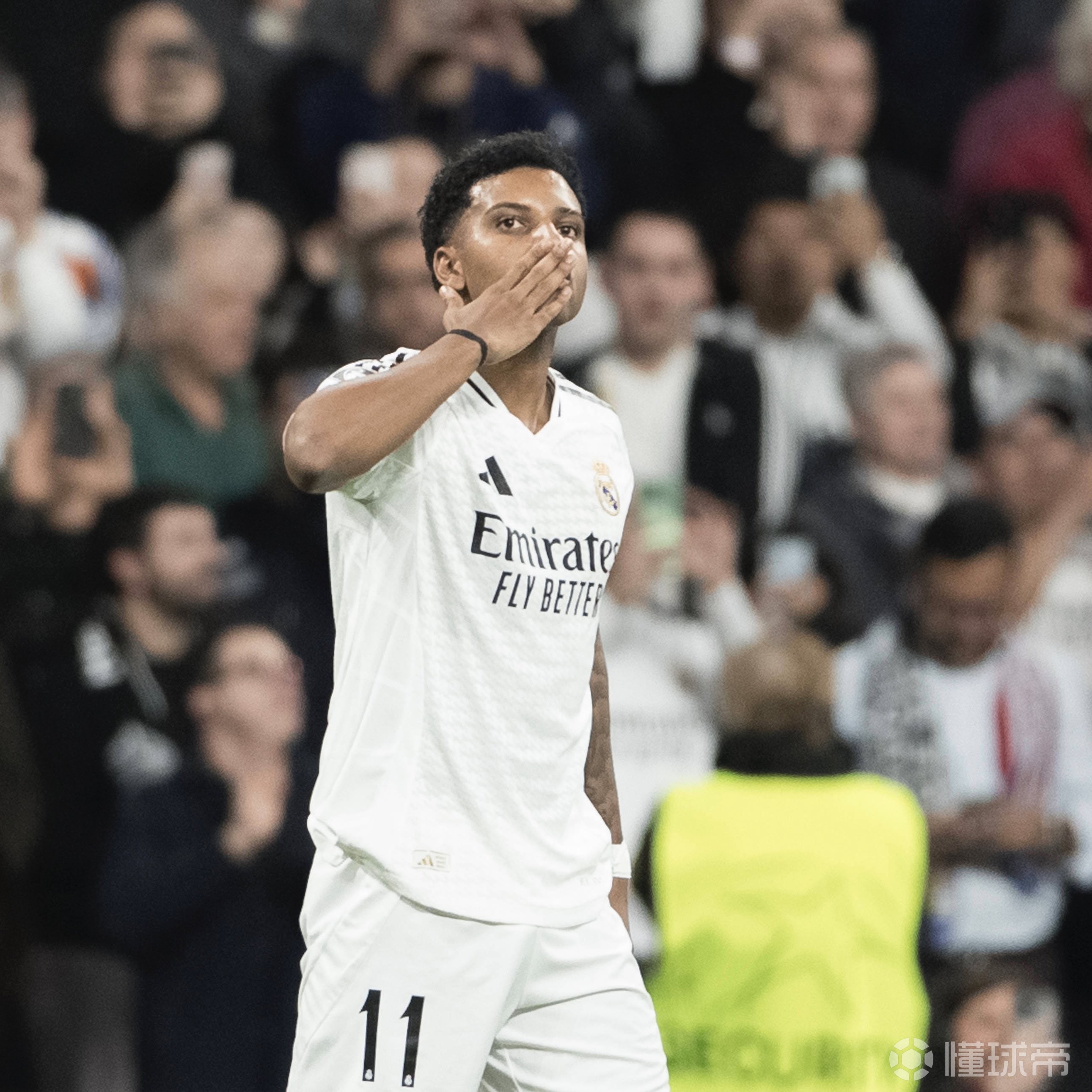 比利时强势美国,罗德里戈一己之力扛起全队的简单介绍 比利时强势美国,罗德里戈一己之力扛起全队的简单介绍