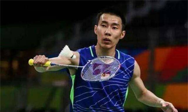 马来西亚羽毛球队翻盘日本羽毛球队，李宗伟送出助攻的简单介绍