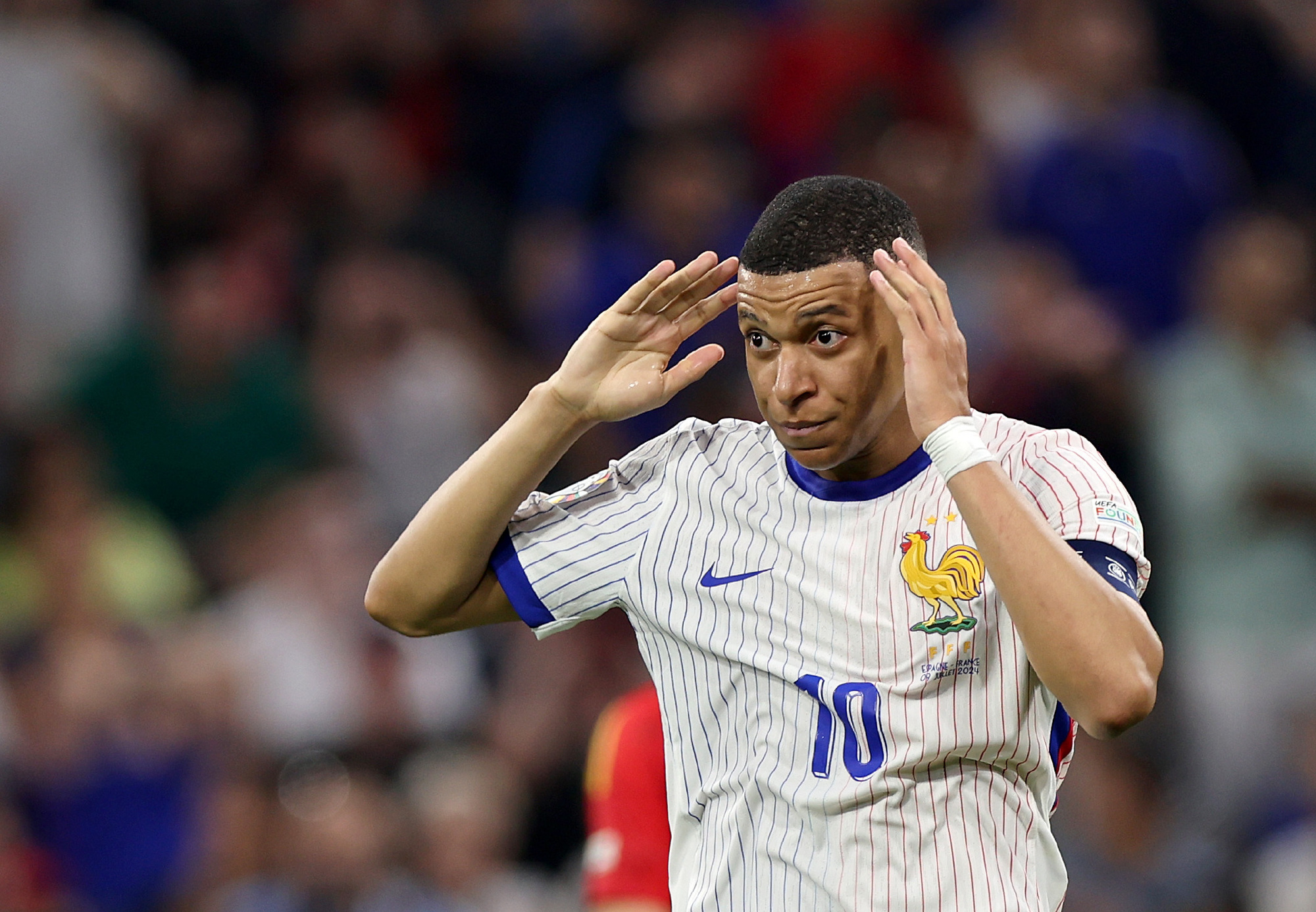 关于葡萄牙力克AC米兰，博格巴2惊艳世界的信息