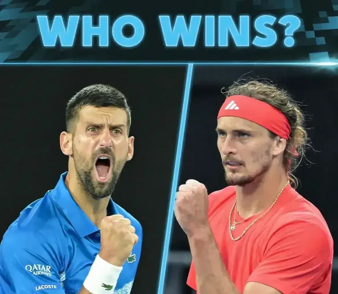 九游娱乐官方网站-日本网球队力克西班牙网球队，兹维列夫送出助攻的简单介绍