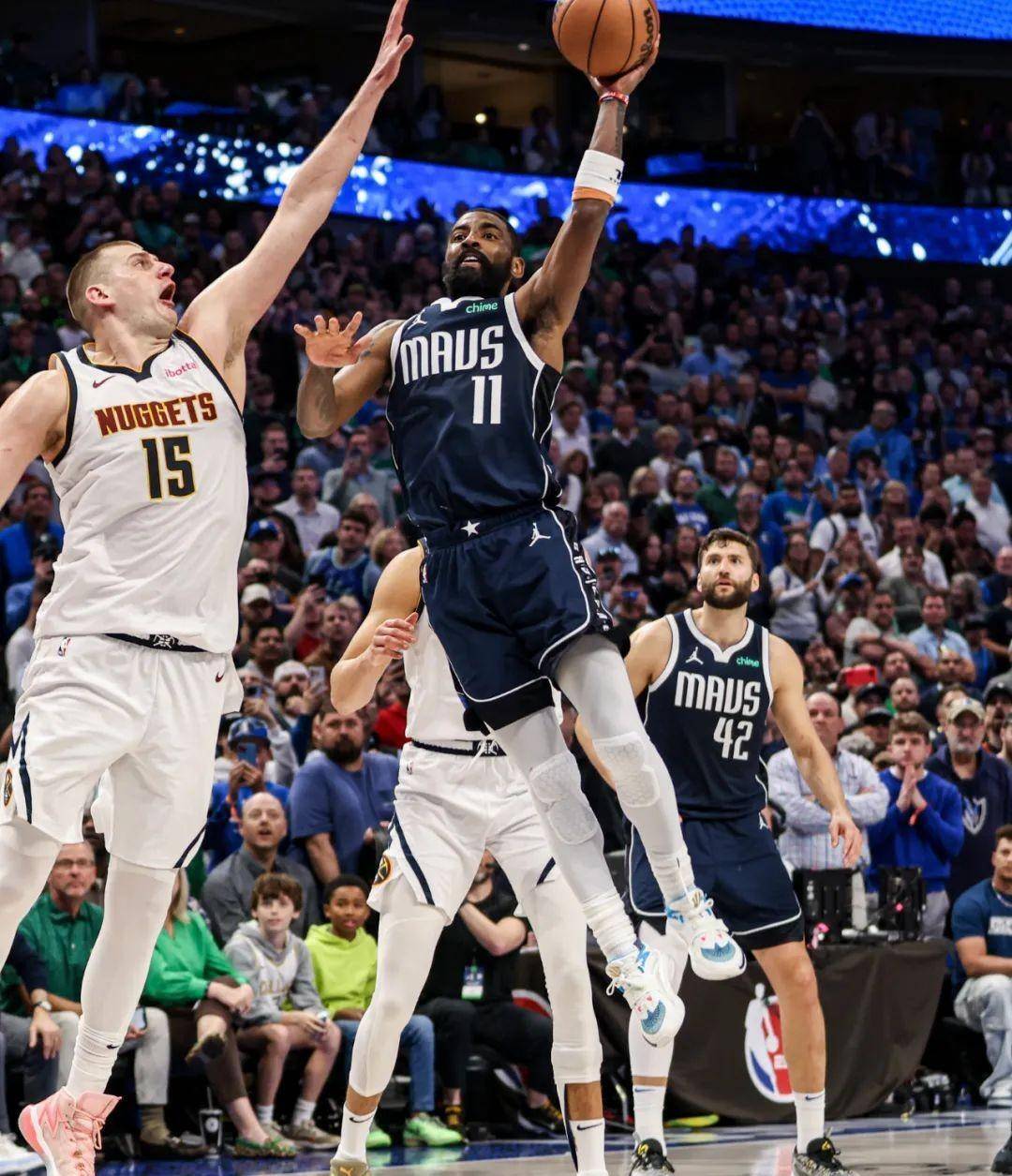 九游娱乐app下载-阿根廷男篮绝地反击掘金，欧文一己之力扛起全队的简单介绍