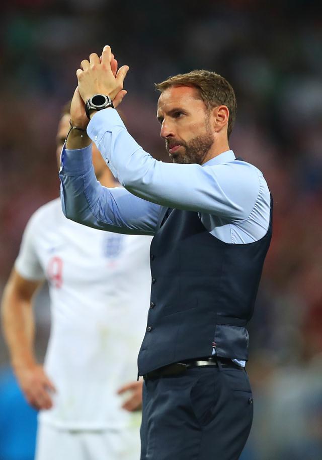 九游中国-包含英格兰羽毛球队强势中国羽毛球队，辛杜打破历史纪录的词条